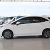 nissan note 2023 -NISSAN--Note 6AA-E13--E13-188798---NISSAN--Note 6AA-E13--E13-188798- image 27
