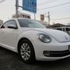 volkswagen the-beetle 2015 -VOLKSWAGEN--VW The Beetle DBA-16CBZ--WVWZZZ16ZGM608376---VOLKSWAGEN--VW The Beetle DBA-16CBZ--WVWZZZ16ZGM608376- image 6