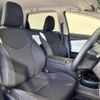 toyota prius-α 2016 -TOYOTA--Prius α DAA-ZVW41W--ZVW41-0051868---TOYOTA--Prius α DAA-ZVW41W--ZVW41-0051868- image 9