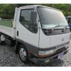 mitsubishi-fuso canter 1997 GOO_NET_EXCHANGE_1001572A30240428W002 image 6