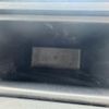 mitsubishi-fuso canter 2012 GOO_NET_EXCHANGE_0701654A30250531W001 image 45