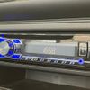 mitsubishi minicab-truck 2002 quick_quick_LE-U62T_U62T-0702046 image 10