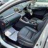 lexus nx 2015 -LEXUS--Lexus NX DBA-AGZ15--AGZ15-1004862---LEXUS--Lexus NX DBA-AGZ15--AGZ15-1004862- image 14