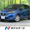 nissan note 2018 CFJ1707356 image 1