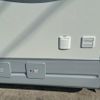toyota camroad 2025 CFJ1683906 image 19