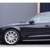 audi a8 2014 quick_quick_4HCEUF_WAUZZZ4H7DN025887 image 15