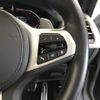 bmw x3 2023 CFJ1604395 image 30