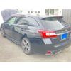subaru levorg 2018 CFJ1801512 image 12