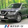 nissan x-trail 2018 -NISSAN--X-Trail DBA-NT32--NT32-099470---NISSAN--X-Trail DBA-NT32--NT32-099470- image 1