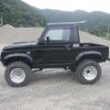 suzuki jimny 1996 CFJ1868105 image 14