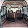 honda acty-van 1997 Mitsuicoltd_HDAV2345970R0705 image 21