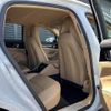 porsche panamera 2019 -PORSCHE--Porsche Panamera ABA-G2J30A--WP0ZZZ97ZLL101406---PORSCHE--Porsche Panamera ABA-G2J30A--WP0ZZZ97ZLL101406- image 21
