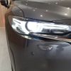 mazda cx-8 2018 CFJ1628804 image 14