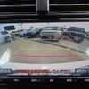 toyota prius 2019 CFJ1586252 image 4