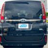 toyota esquire 2017 quick_quick_ZWR80G_ZWR80-0250972 image 4