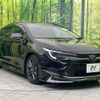 toyota corolla-touring-wagon 2023 quick_quick_ZWE219W_ZWE219-0019688 image 16