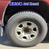 toyota hilux-surf 2005 -TOYOTA--Hilux Surf TRN215W-0004937---TOYOTA--Hilux Surf TRN215W-0004937- image 14