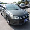 citroen ds4 2012 CFJ1556630 image 4