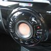 nissan note 2018 -NISSAN 【湘南 532】--Note DBA-E12ｶｲ--E12-972413---NISSAN 【湘南 532】--Note DBA-E12ｶｲ--E12-972413- image 16