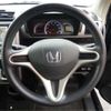 honda zest 2009 -HONDA--Zest DBA-JE1--JE1-1300102---HONDA--Zest DBA-JE1--JE1-1300102- image 36