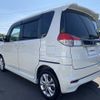 suzuki solio 2014 -SUZUKI--Solio DBA-MA15S--MA15S-814074---SUZUKI--Solio DBA-MA15S--MA15S-814074- image 9