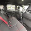 nissan aura 2022 -NISSAN--AURA 6AA-FE13--FE13-230151---NISSAN--AURA 6AA-FE13--FE13-230151- image 25