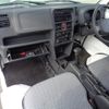 suzuki carry-truck 2020 -SUZUKI--Carry Truck EBD-DA16T--573831---SUZUKI--Carry Truck EBD-DA16T--573831- image 11