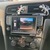 volkswagen golf-variant 2015 -VOLKSWAGEN--VW Golf Variant DBA-AUCHP--WVWZZZAUZFP579738---VOLKSWAGEN--VW Golf Variant DBA-AUCHP--WVWZZZAUZFP579738- image 10