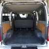 toyota hiace-van 2020 quick_quick_QDF-GDH201V_GDH201-2013612 image 3