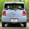 suzuki alto-lapin 2011 -SUZUKI--Alto Lapin DBA-HE22S--HE22S-215867---SUZUKI--Alto Lapin DBA-HE22S--HE22S-215867- image 14