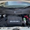 suzuki swift 2006 quick_quick_CBA-ZC31S_ZC31S-104870 image 18