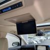 toyota alphard 2017 quick_quick_DAA-AYH30W_AYH30-0055776 image 5