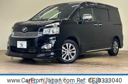 toyota voxy 2012 -TOYOTA--Voxy DBA-ZRR70W--ZRR70-0477893---TOYOTA--Voxy DBA-ZRR70W--ZRR70-0477893-