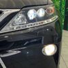 lexus rx 2013 -LEXUS--Lexus RX DAA-GYL10W--GYL10-2411689---LEXUS--Lexus RX DAA-GYL10W--GYL10-2411689- image 13