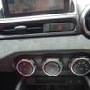 fiat fiat-others 2017 CFJ1798085 image 13