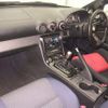 nissan silvia 2000 CFJ0319738 image 5