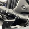 subaru impreza-wagon 2017 -SUBARU--Impreza Wagon DBA-GT3--GT3-030240---SUBARU--Impreza Wagon DBA-GT3--GT3-030240- image 10