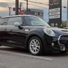 mini mini-others 2014 -BMW--BMW Mini DBA-XM20--WMWXM720702A24132---BMW--BMW Mini DBA-XM20--WMWXM720702A24132- image 13