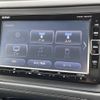 honda vezel 2018 -HONDA--VEZEL DAA-RU3--RU3-1274375---HONDA--VEZEL DAA-RU3--RU3-1274375- image 20