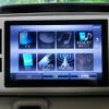 daihatsu move-canbus 2016 CFJ1743229 image 9