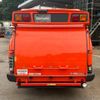 mitsubishi-fuso canter 2016 -MITSUBISHI--Canter TPG-FEA50--FEA50-550755---MITSUBISHI--Canter TPG-FEA50--FEA50-550755- image 8