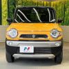 suzuki hustler 2017 quick_quick_MR41S_MR41S-615259 image 14
