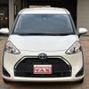 toyota sienta 2019 -TOYOTA--Sienta 6AA-NHP170G--NHP170-7189955---TOYOTA--Sienta 6AA-NHP170G--NHP170-7189955- image 3