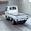 daihatsu hijet-truck 1996 -DAIHATSU--Hijet Truck S110P-086934---DAIHATSU--Hijet Truck S110P-086934- image 2