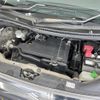 suzuki wagon-r-stingray 2012 quick_quick_MH23S_MH23S-682796 image 18