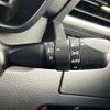 toyota roomy 2017 -TOYOTA--Roomy DBA-M900A--M900A-0139259---TOYOTA--Roomy DBA-M900A--M900A-0139259- image 4