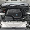 bmw 3-series 2019 -BMW--BMW 3 Series 3BA-5F20--WBA5F72060AK38565---BMW--BMW 3 Series 3BA-5F20--WBA5F72060AK38565- image 29