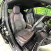 toyota c-hr 2017 quick_quick_ZYX10_ZYX10-2094405 image 8