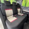 daihatsu boon 2017 CFJ1616890 image 10