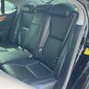 lexus ls 2015 -LEXUS--Lexus LS DBA-USF40--USF40-5135482---LEXUS--Lexus LS DBA-USF40--USF40-5135482- image 5